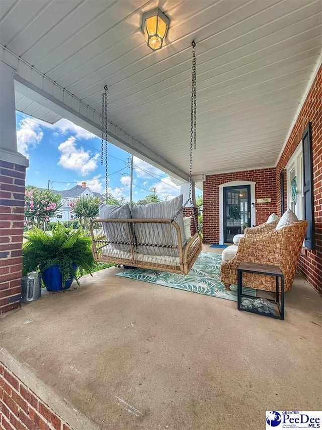 109 S 12th Ave, Dillon, SC 29536 - photo 4
