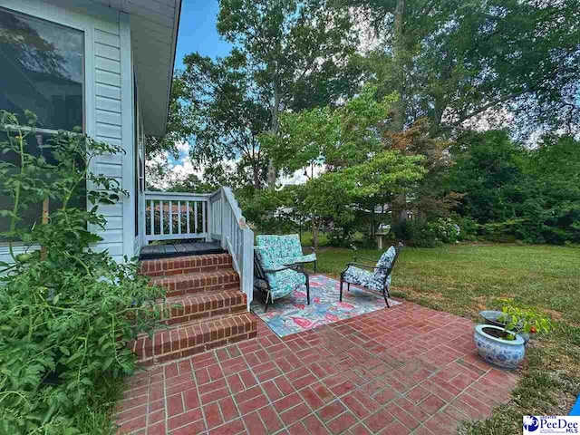 109 S 12th Ave, Dillon, SC 29536 - photo 29
