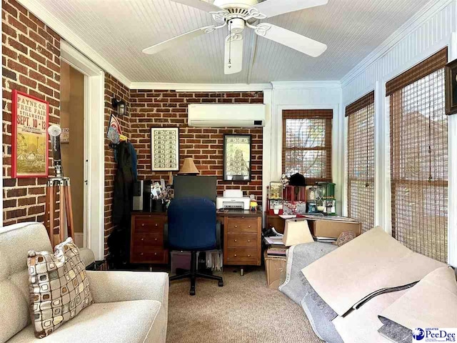 109 S 12th Ave, Dillon, SC 29536 - photo 27