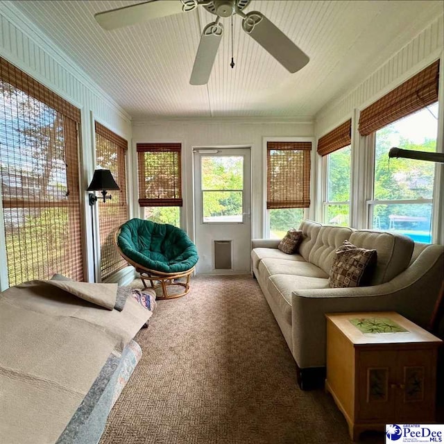 109 S 12th Ave, Dillon, SC 29536 - photo 26
