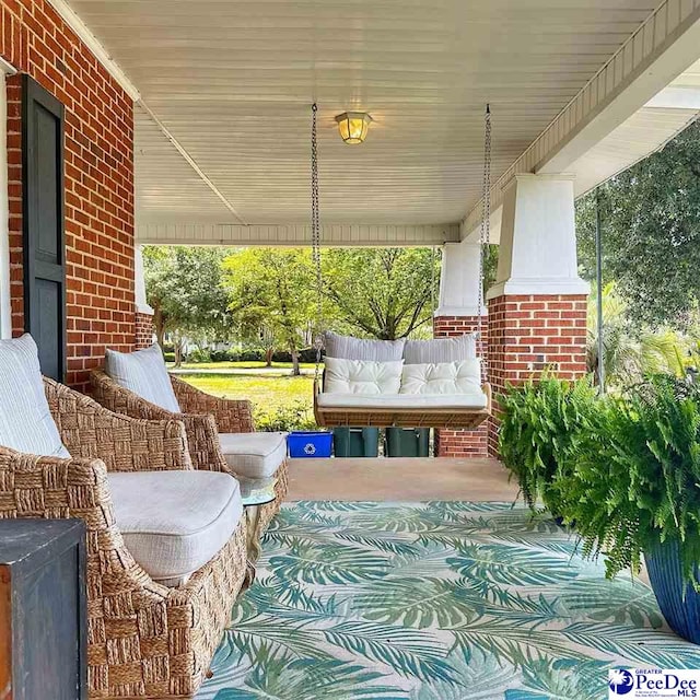 109 S 12th Ave, Dillon, SC 29536 - photo 5