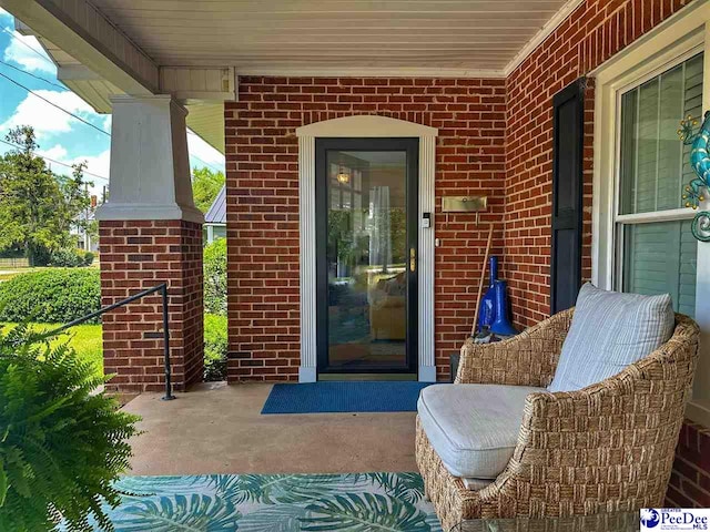 109 S 12th Ave, Dillon, SC 29536 - photo 2