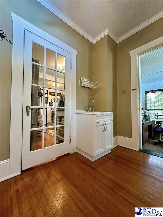 109 S 12th Ave, Dillon, SC 29536 - photo 8