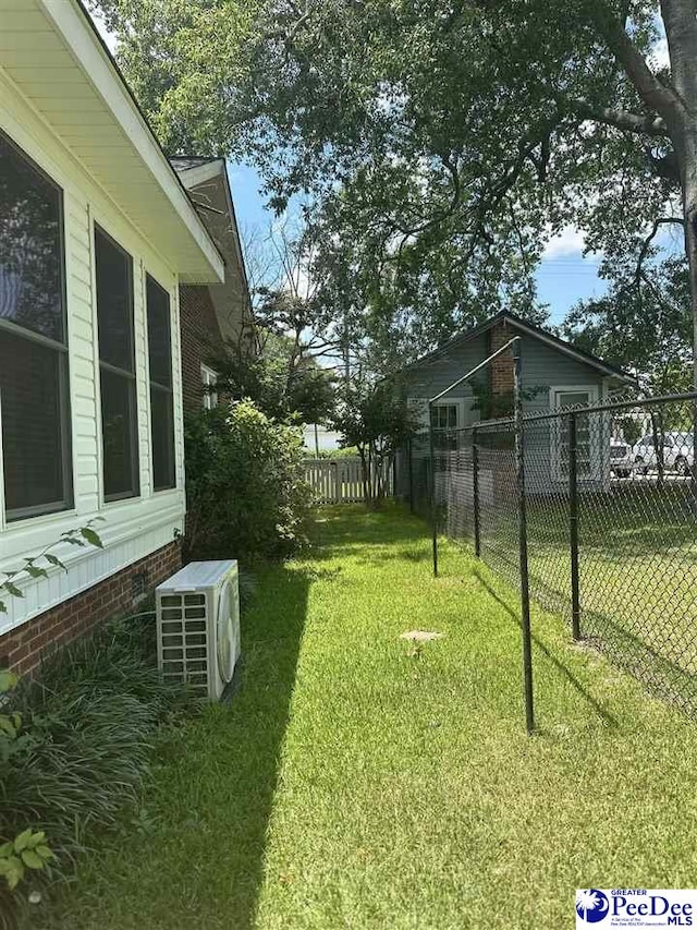 109 S 12th Ave, Dillon, SC 29536 - photo 30