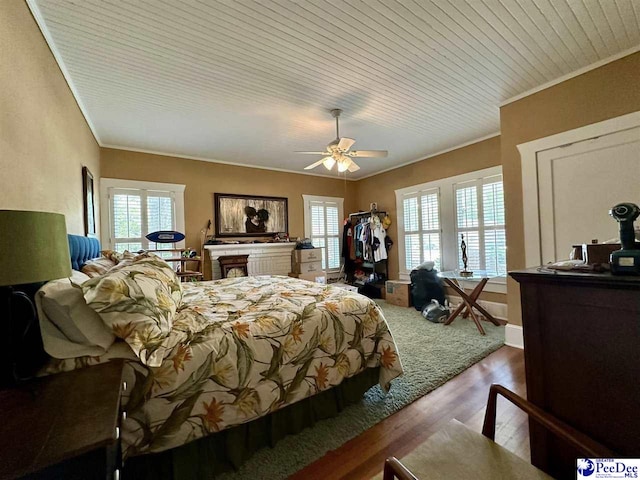 109 S 12th Ave, Dillon, SC 29536 - photo 17