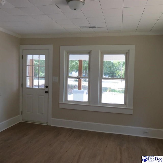 832 N Firetower Rd, Florence, SC 29506 - photo 7