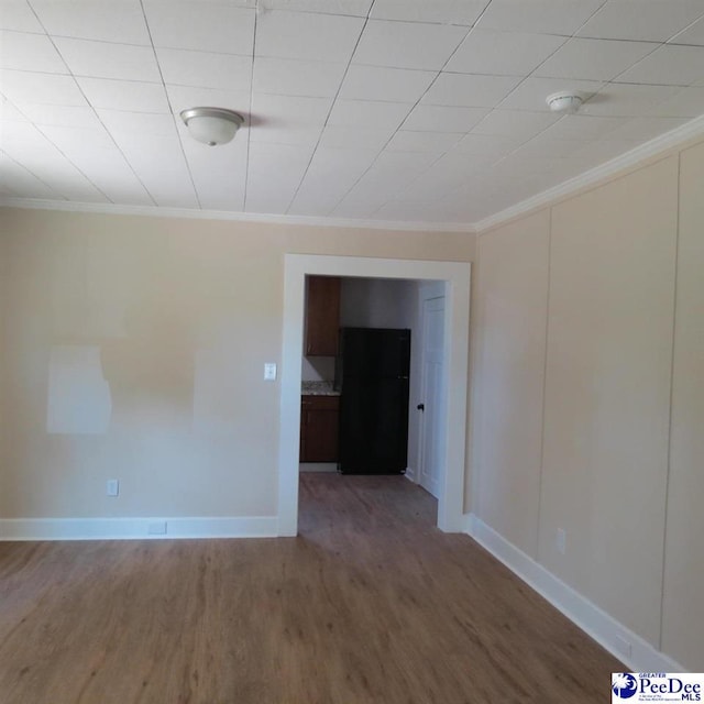 832 N Firetower Rd, Florence, SC 29506 - photo 5