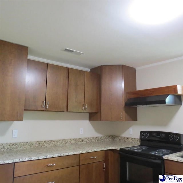832 N Firetower Rd, Florence, SC 29506 - photo 15