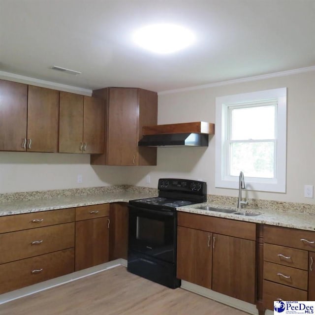 832 N Firetower Rd, Florence, SC 29506 - photo 3
