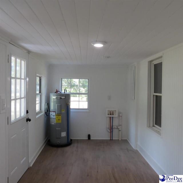 832 N Firetower Rd, Florence, SC 29506 - photo 2