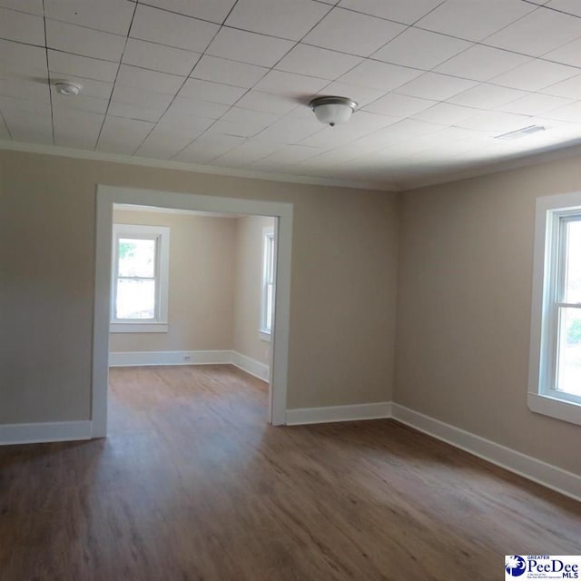 832 N Firetower Rd, Florence, SC 29506 - photo 4