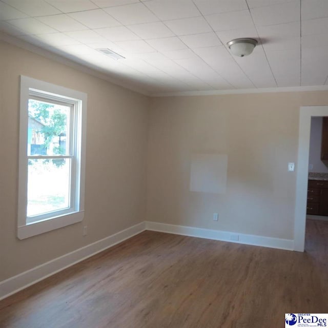 832 N Firetower Rd, Florence, SC 29506 - photo 6