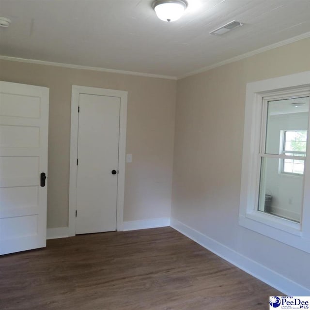 832 N Firetower Rd, Florence, SC 29506 - photo 14