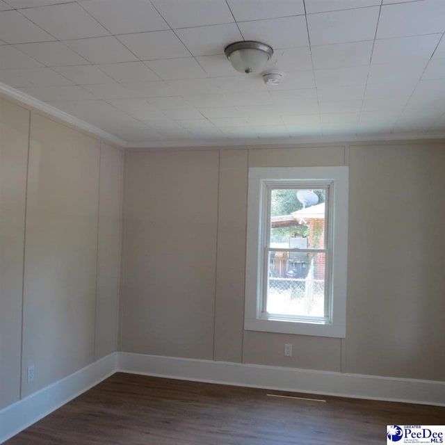 832 N Firetower Rd, Florence, SC 29506 - photo 9