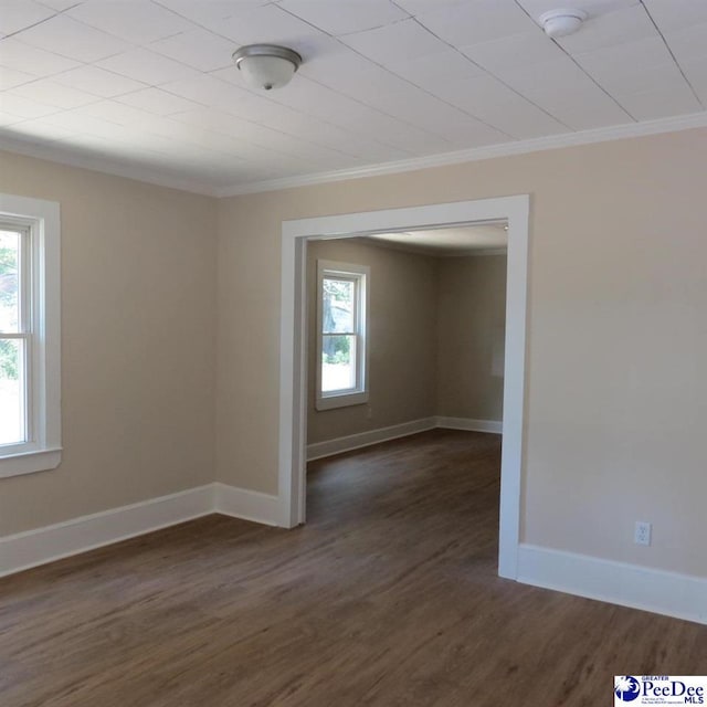 832 N Firetower Rd, Florence, SC 29506 - photo 8