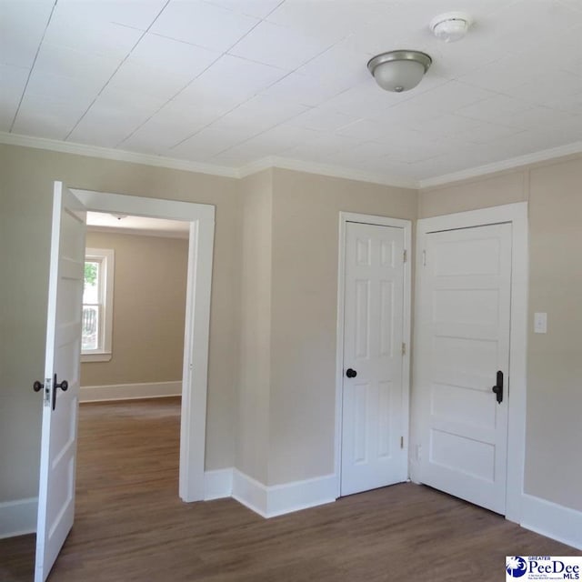 832 N Firetower Rd, Florence, SC 29506 - photo 10