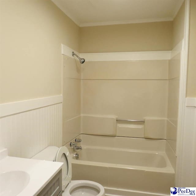 832 N Firetower Rd, Florence, SC 29506 - photo 12