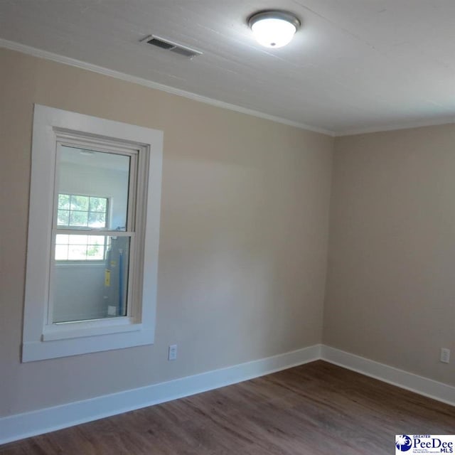 832 N Firetower Rd, Florence, SC 29506 - photo 13