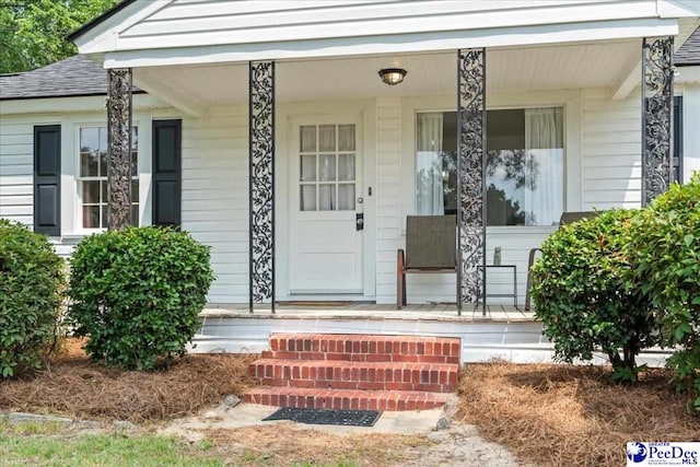 3224 Twin Church Rd, Florence, SC 29501 - photo 3