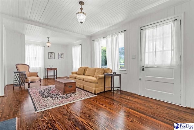 3224 Twin Church Rd, Florence, SC 29501 - photo 5