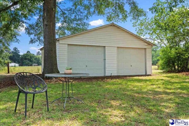 3224 Twin Church Rd, Florence, SC 29501 - photo 32