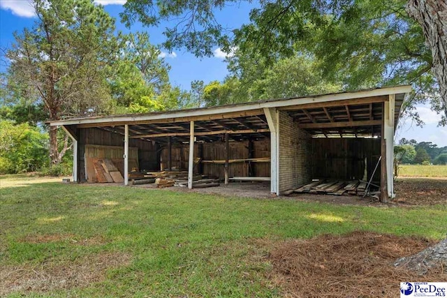 3224 Twin Church Rd, Florence, SC 29501 - photo 36