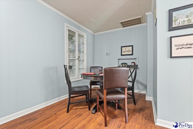 3224 Twin Church Rd, Florence, SC 29501 - photo 11