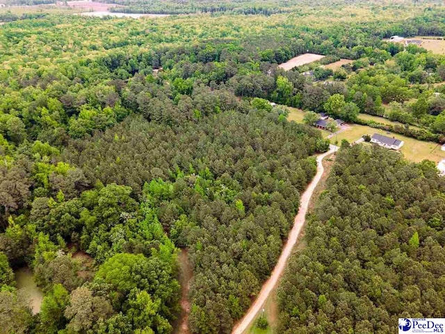 2503 Raymond Ln, Florence SC, 29505 land for sale