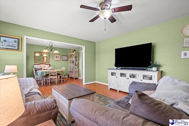 1616 Cottontail Ln, Florence, SC 29506 - photo 3