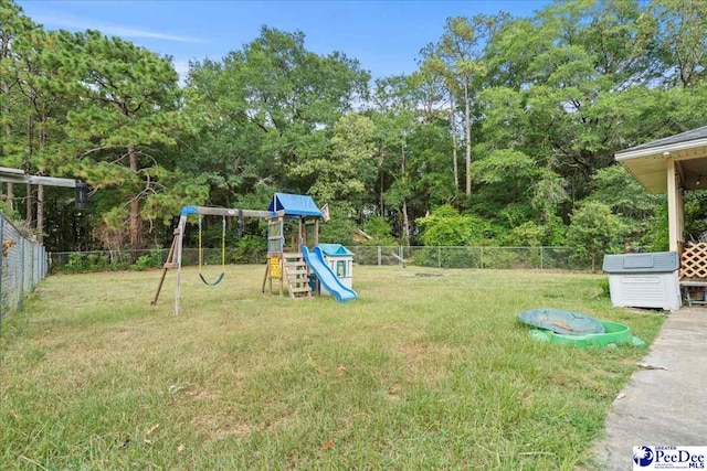1616 Cottontail Ln, Florence, SC 29506 - photo 22