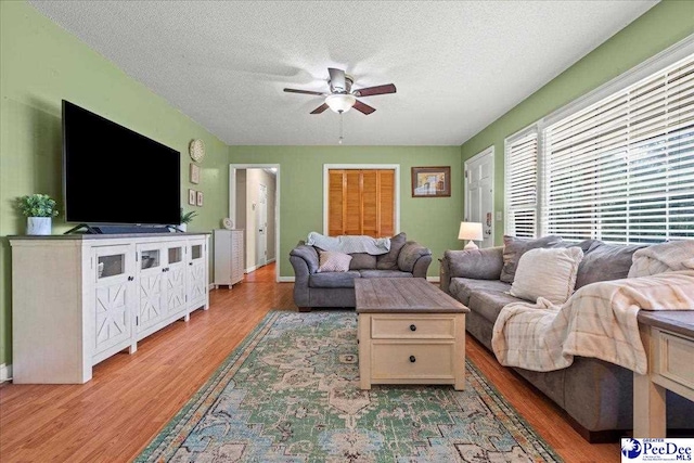 1616 Cottontail Ln, Florence, SC 29506 - photo 4