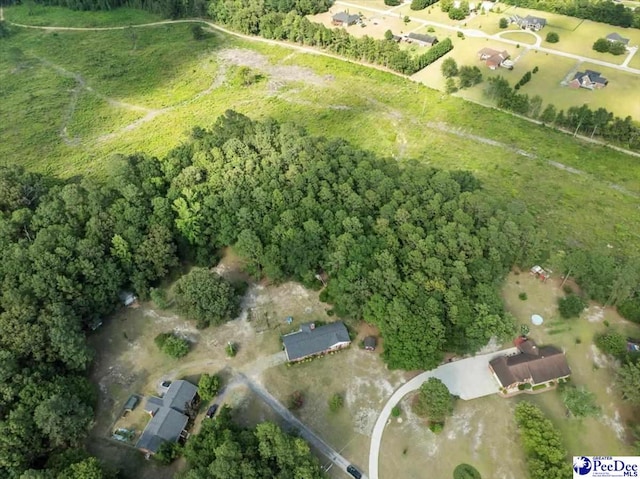 1616 Cottontail Ln, Florence, SC 29506 - photo 27