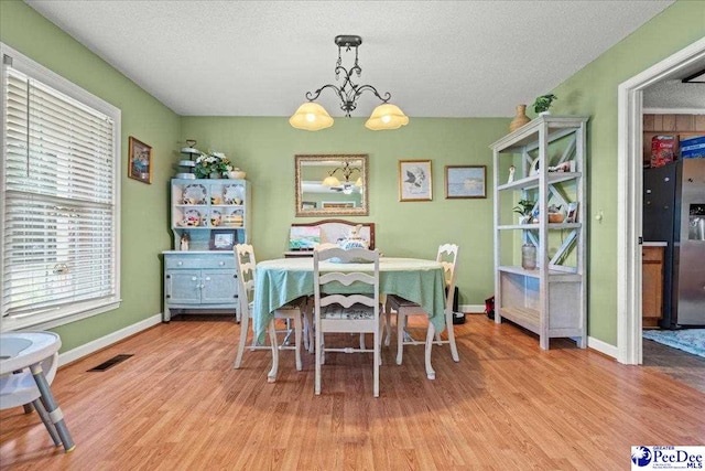 1616 Cottontail Ln, Florence, SC 29506 - photo 6
