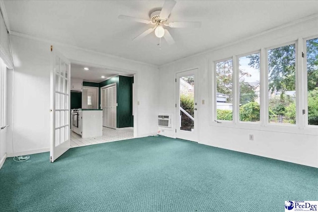 1174 Berkeley Ave, Florence, SC 29505 - photo 24