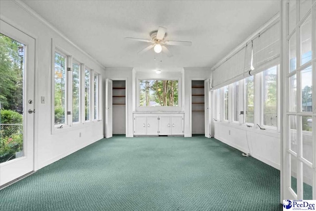 1174 Berkeley Ave, Florence, SC 29505 - photo 23