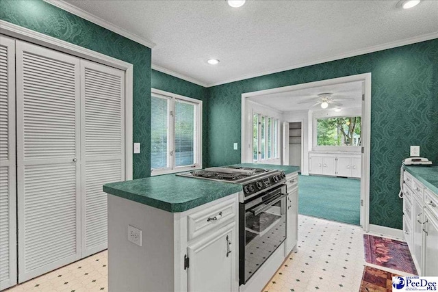 1174 Berkeley Ave, Florence, SC 29505 - photo 20