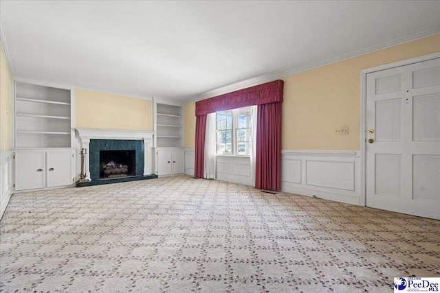 1174 Berkeley Ave, Florence, SC 29505 - photo 4