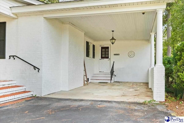 1174 Berkeley Ave, Florence, SC 29505 - photo 35