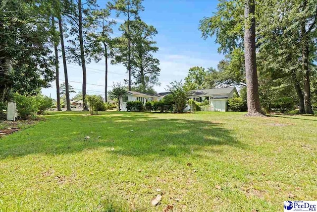 1174 Berkeley Ave, Florence, SC 29505 - photo 31