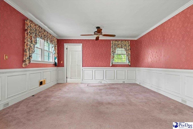 1174 Berkeley Ave, Florence, SC 29505 - photo 8