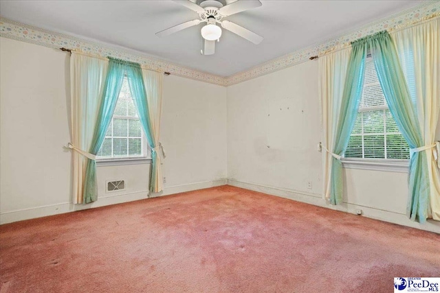 1174 Berkeley Ave, Florence, SC 29505 - photo 13