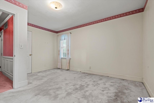 1174 Berkeley Ave, Florence, SC 29505 - photo 17