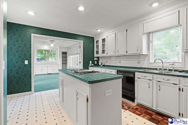 1174 Berkeley Ave, Florence, SC 29505 - photo 19