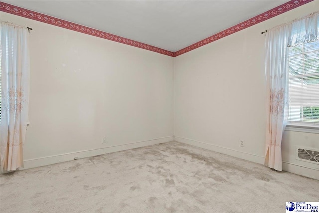 1174 Berkeley Ave, Florence, SC 29505 - photo 16