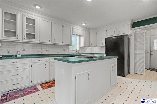 1174 Berkeley Ave, Florence, SC 29505 - photo 21