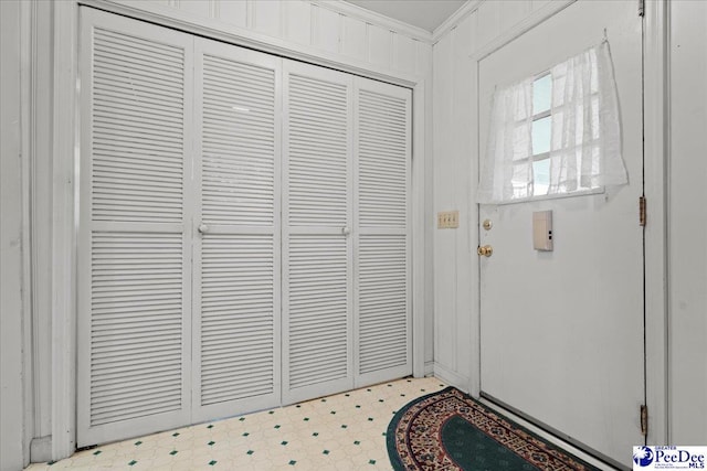 1174 Berkeley Ave, Florence, SC 29505 - photo 18