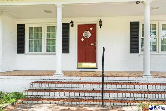 1174 Berkeley Ave, Florence, SC 29505 - photo 2