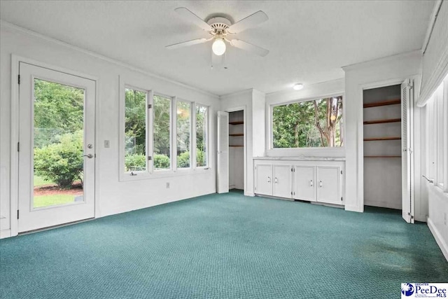 1174 Berkeley Ave, Florence, SC 29505 - photo 25