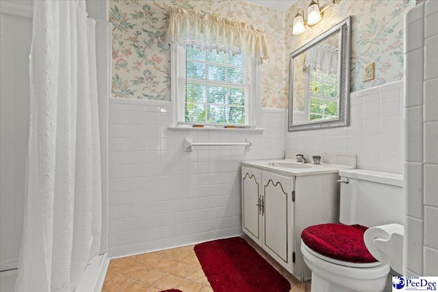 1174 Berkeley Ave, Florence, SC 29505 - photo 10