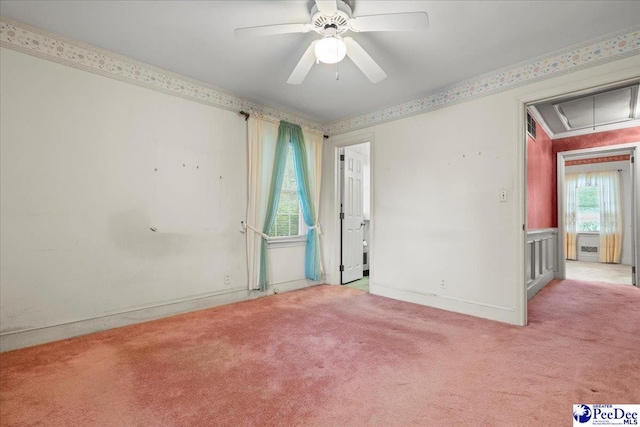 1174 Berkeley Ave, Florence, SC 29505 - photo 14